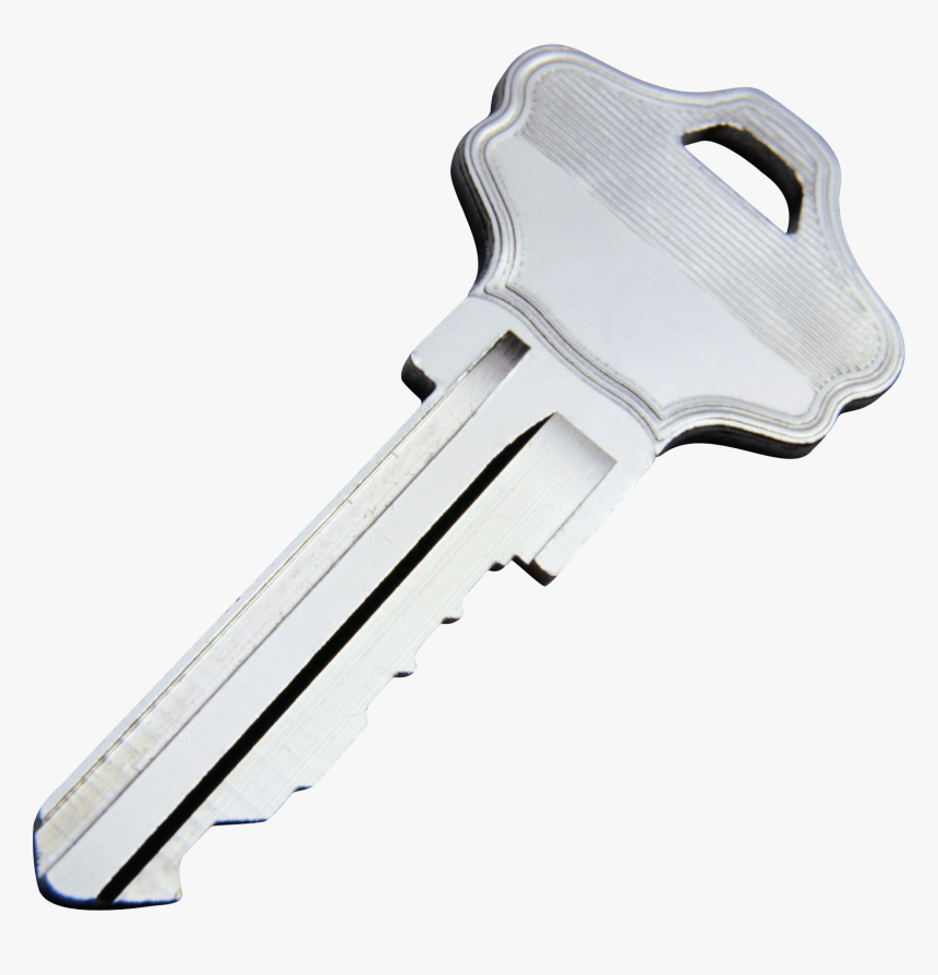 Real Key Transparent Background, HD Png Download, Free Download