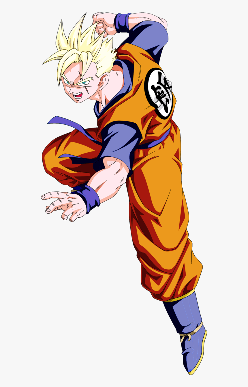 Dragon Ball, HD Png Download, Free Download