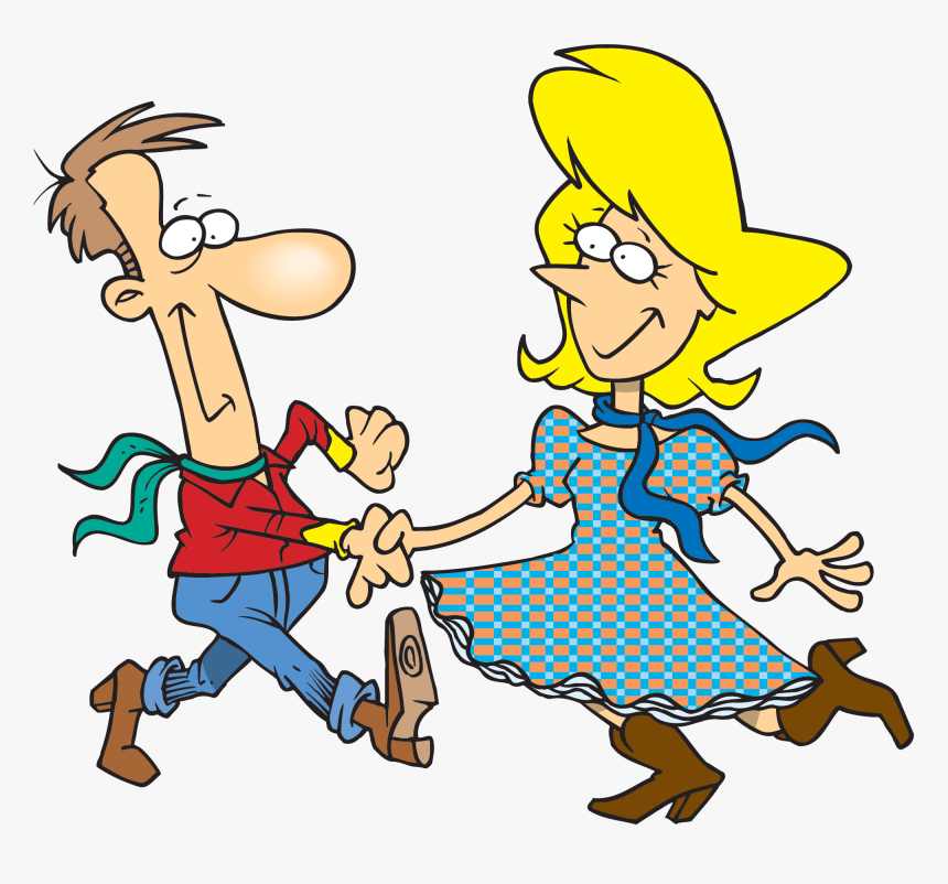 Free Funny Dancing Cliparts Download Free Clip Art