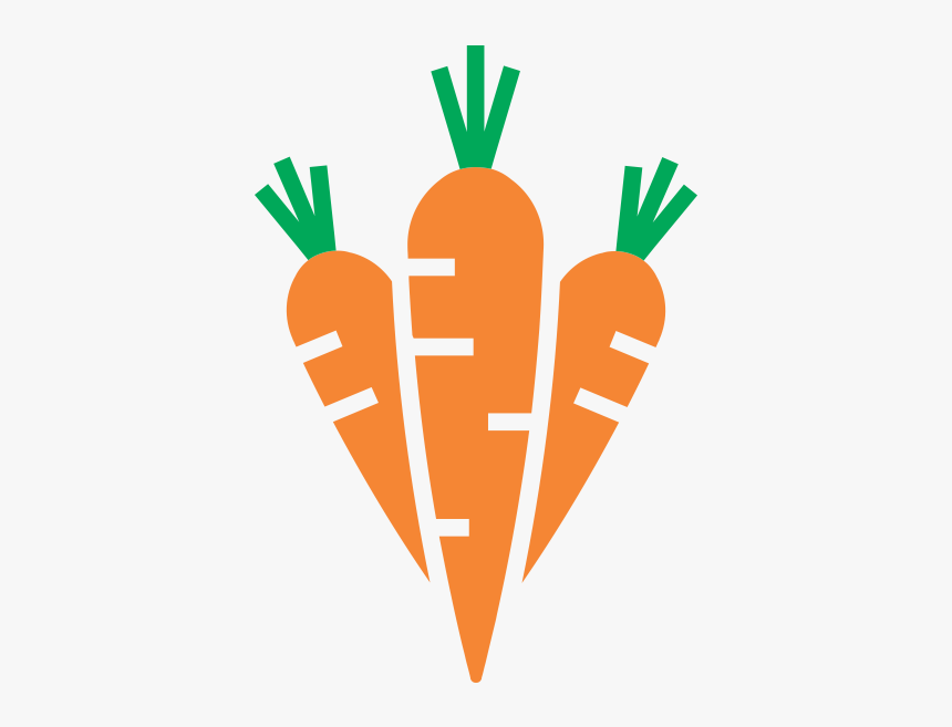 Carrots Color - Steam Expo, HD Png Download, Free Download