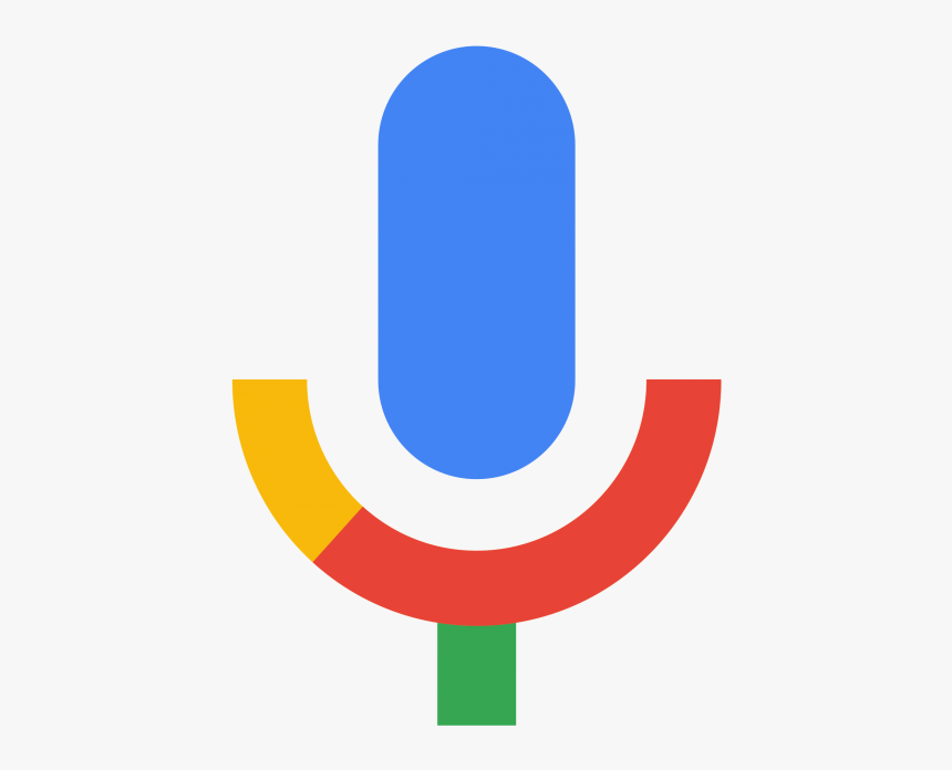 Голосовой помощник иконка. Google PNG. Помощник эмблема. Google Assistant logo.