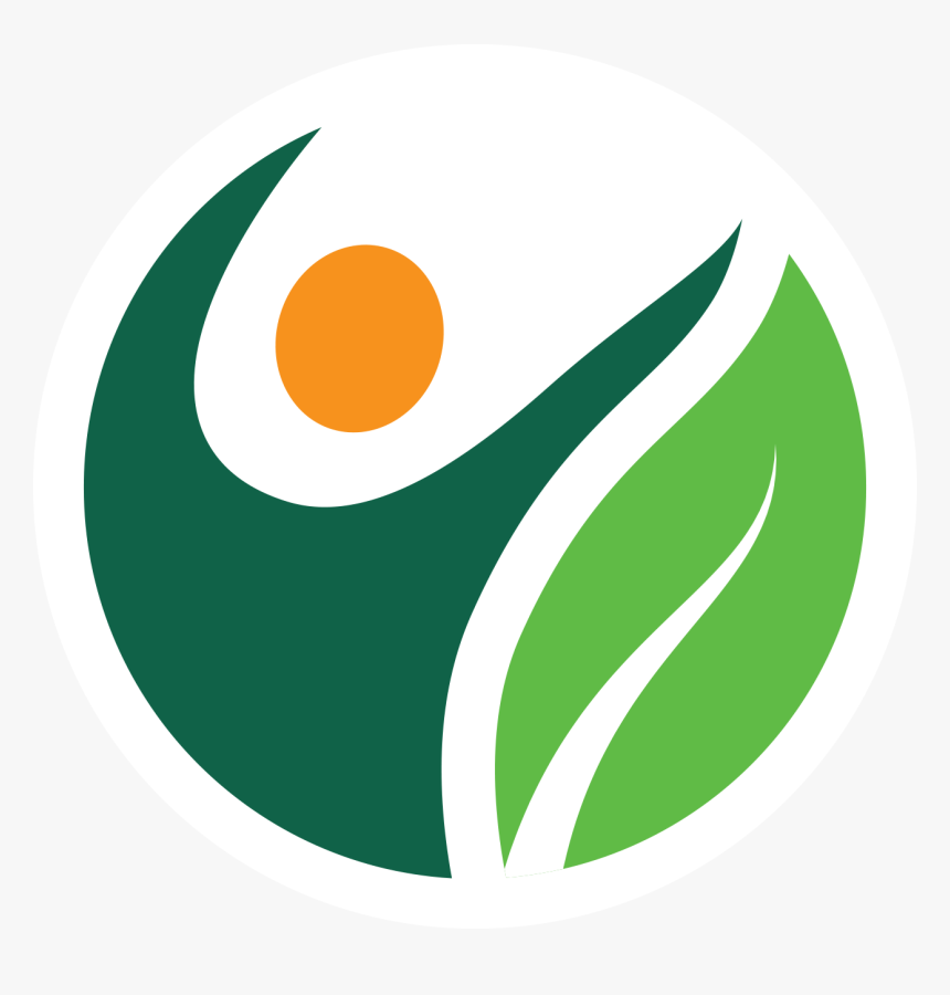 Environment Health And Safety Logo Hd Png Download Kindpng