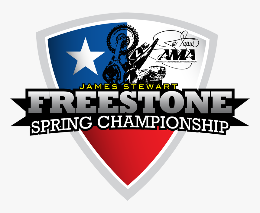 Jssc - Ama Supercross, HD Png Download, Free Download