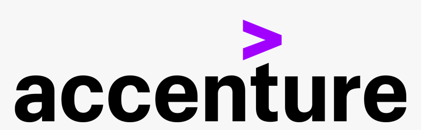 Accenture Logo Png, Transparent Png, Free Download