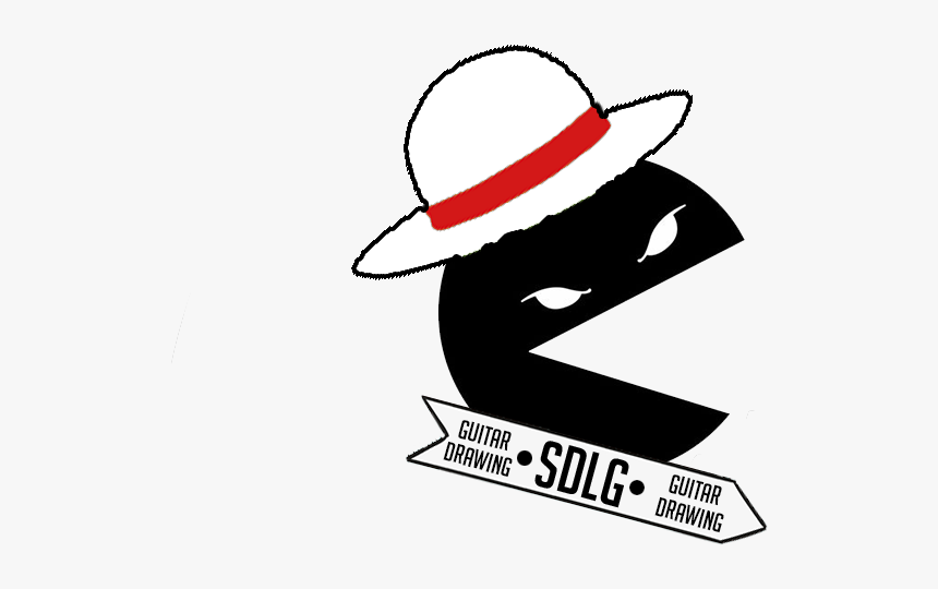 Uno De Los Mejores Logos Que Hice Para Sdlg - Png Marca De Agua De Sdlg, Transparent Png, Free Download