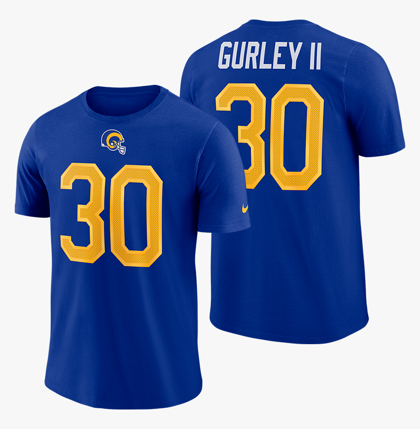 Sports Jersey, HD Png Download, Free Download