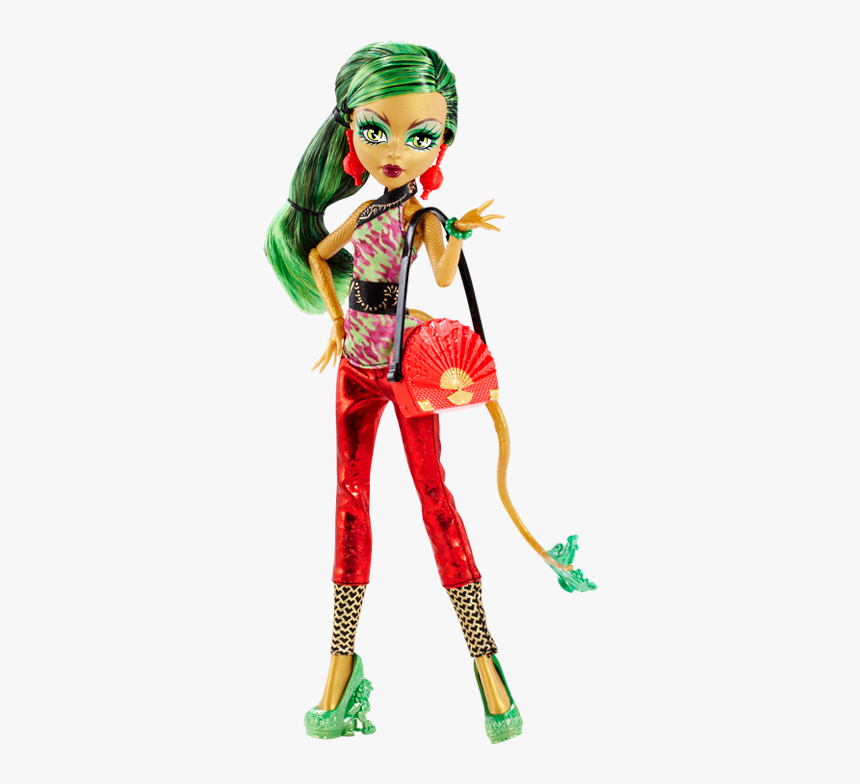 Mattel Rebecca Shipman, HD Png Download, Free Download