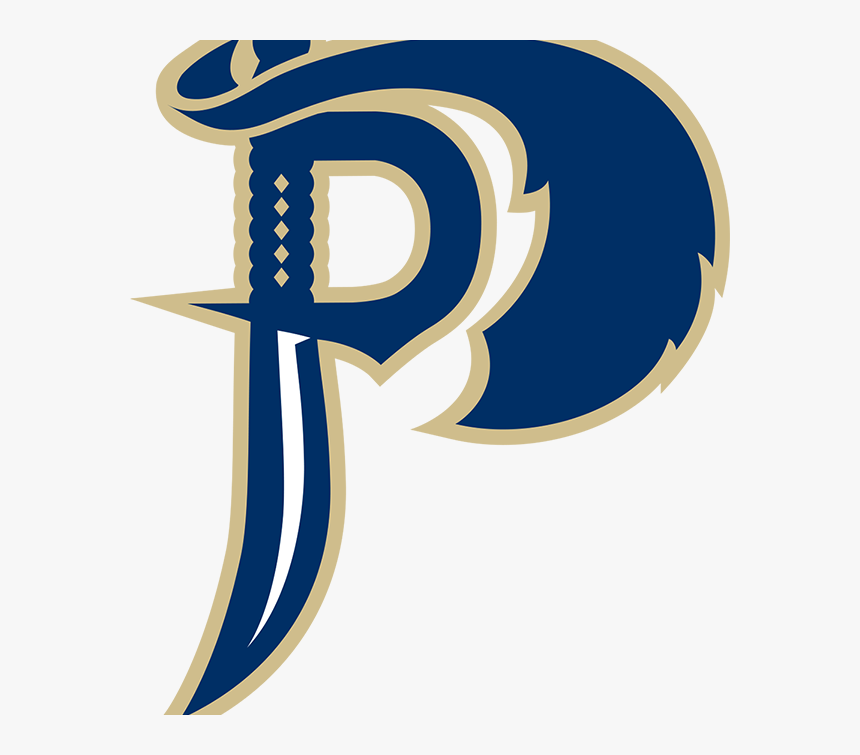 Quayvon Hicks - Massachusetts Pirates Logo, HD Png Download, Free Download