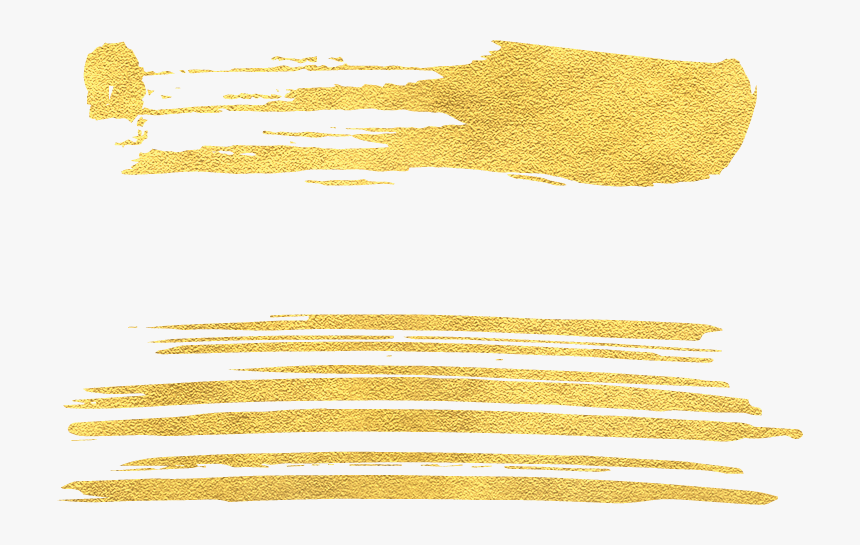 Portable Network Graphics , Png Download - Transparent Gold Swoosh, Png Download, Free Download