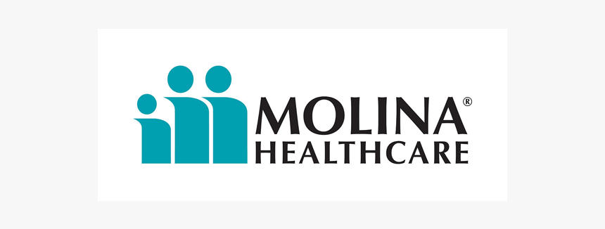 Molina Healthcare, HD Png Download, Free Download