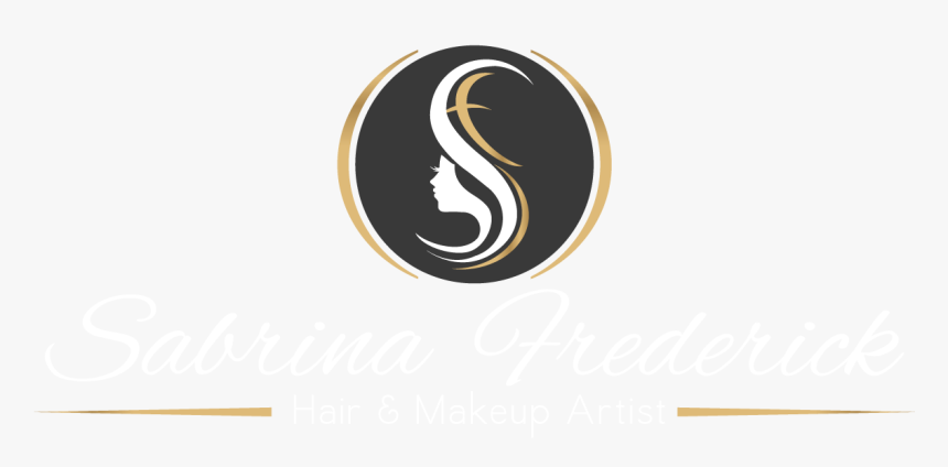 Makeup Artist, Mac Cosmetic Png Logo - Syngnathiformes, Transparent Png, Free Download