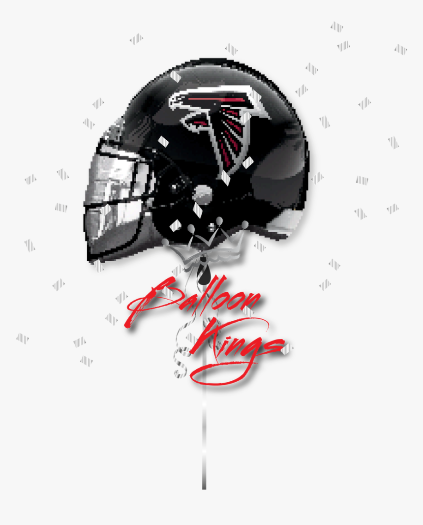 Evergreen Atlanta Falcons Helmet 19 in. x 15 in. Plug-in LED Lighted Sign  8LED3801HMT - The Home Depot