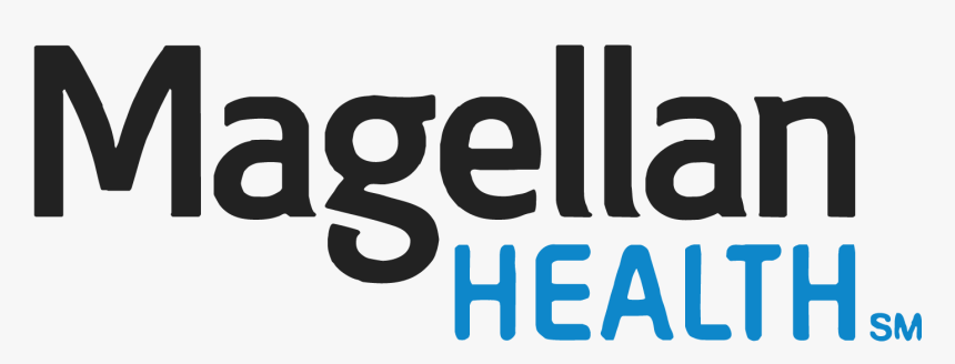 Molina Healthcare Png , Png Download - Magellan Health Insurance Logo, Transparent Png, Free Download