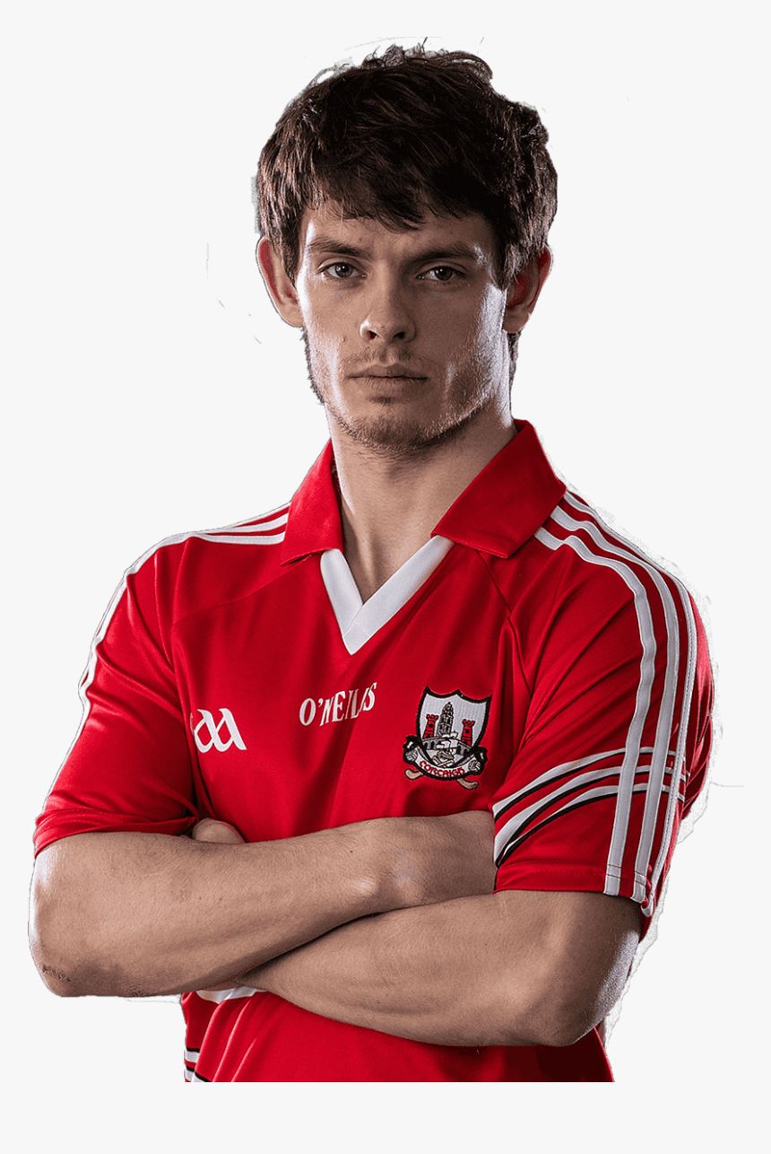 Killian Carroll - Jamie Jackson Hashtag United, HD Png Download, Free Download