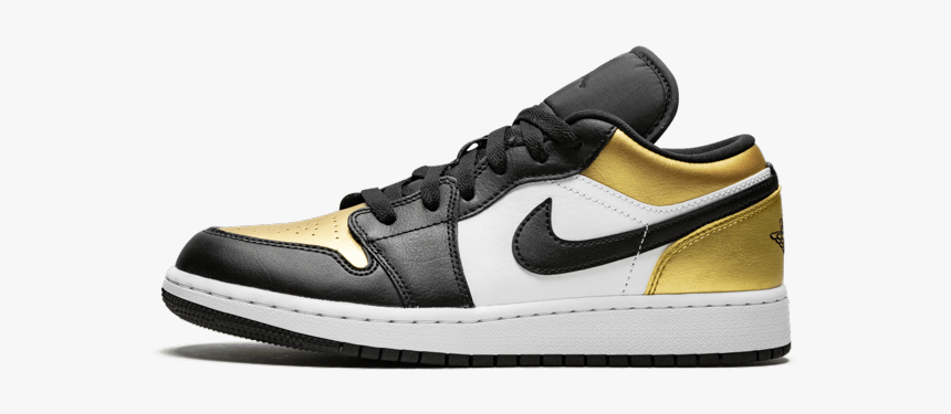 Jordan 1 Low 2019, HD Png Download, Free Download