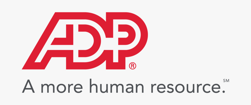 Adp, Llc, HD Png Download, Free Download