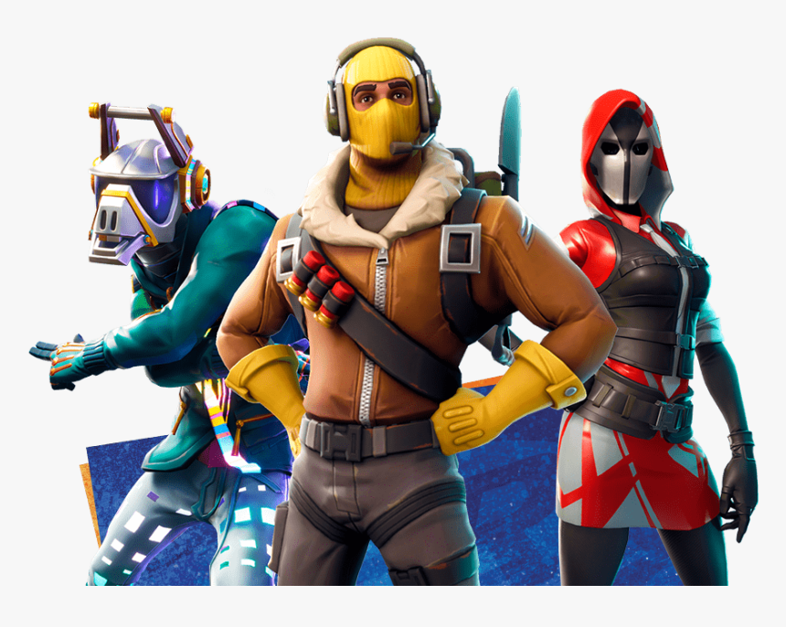 Fortnite Homebsa - Fortnite X, HD Png Download, Free Download