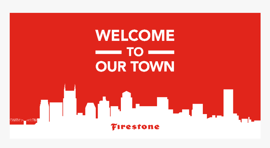 Firestone, HD Png Download, Free Download