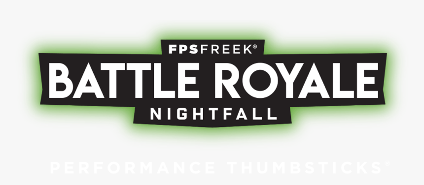 Kontrolfreek - Sign, HD Png Download, Free Download