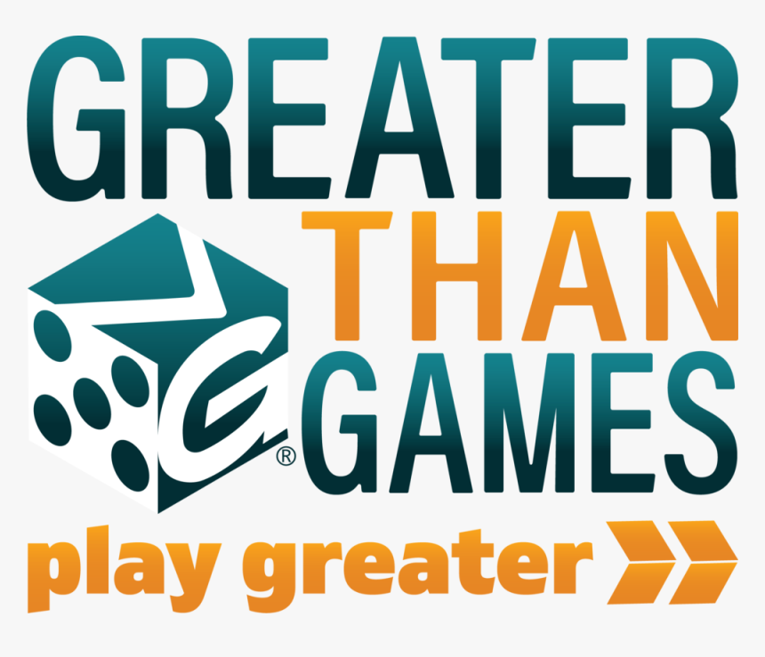 Greater Than - Graphic Design, HD Png Download, Free Download