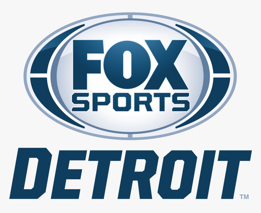 Fox Sports Detroit - Fox Sports Arizona Logo, HD Png Download, Free Download