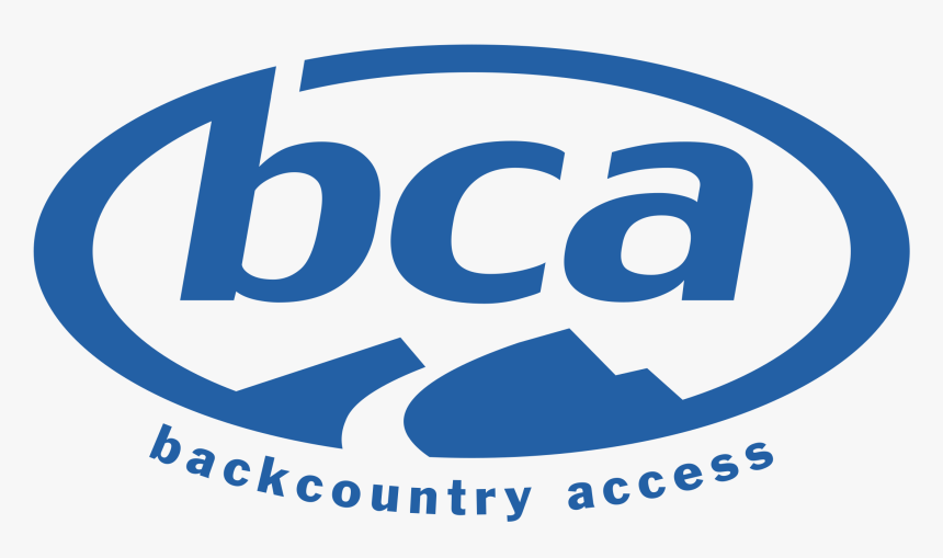 Backcountry Access Logo, HD Png Download, Free Download