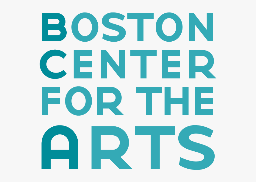 Boston Center For The Arts, HD Png Download, Free Download