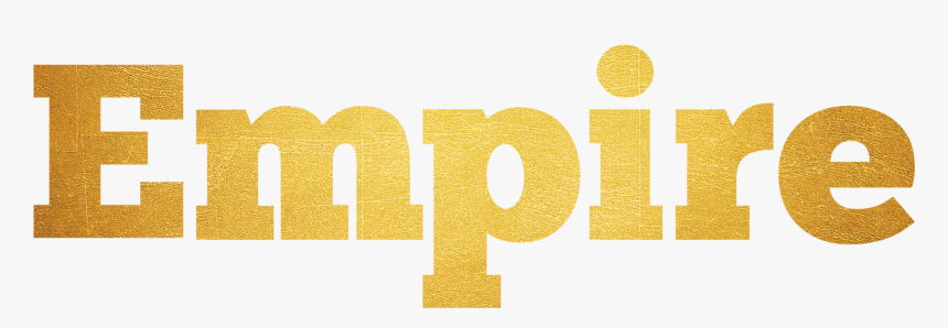 Fox 26 Live - Empire Logo Png Show, Transparent Png, Free Download