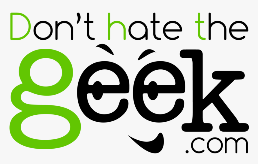 Geek, HD Png Download, Free Download