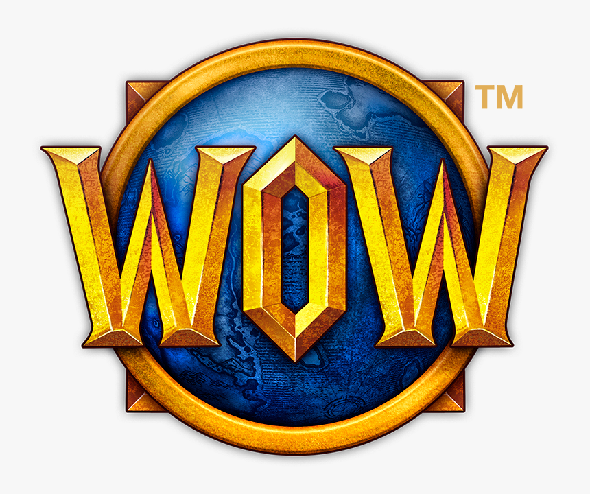 world of warcraft icon png