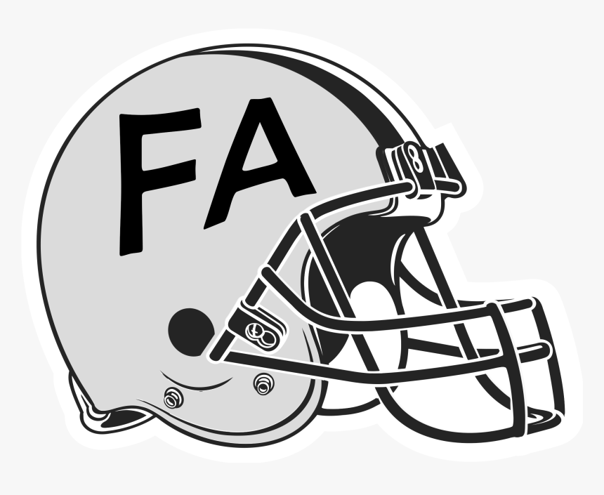 Team Logo - Cleveland Browns Logo Transparent, HD Png Download, Free Download