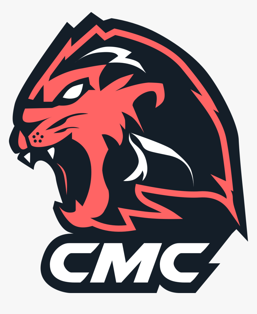 Team Cmc, HD Png Download, Free Download