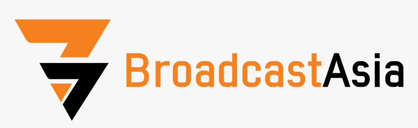 Broadcast Asia 2018 Logo, HD Png Download, Free Download