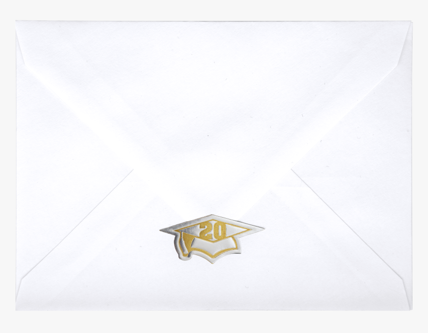 Envelope, HD Png Download, Free Download