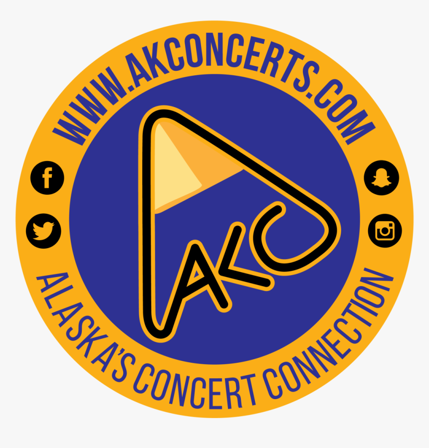 Ak Concerts"
 Class="img Responsive Owl First Image - Telecommuting, HD Png Download, Free Download