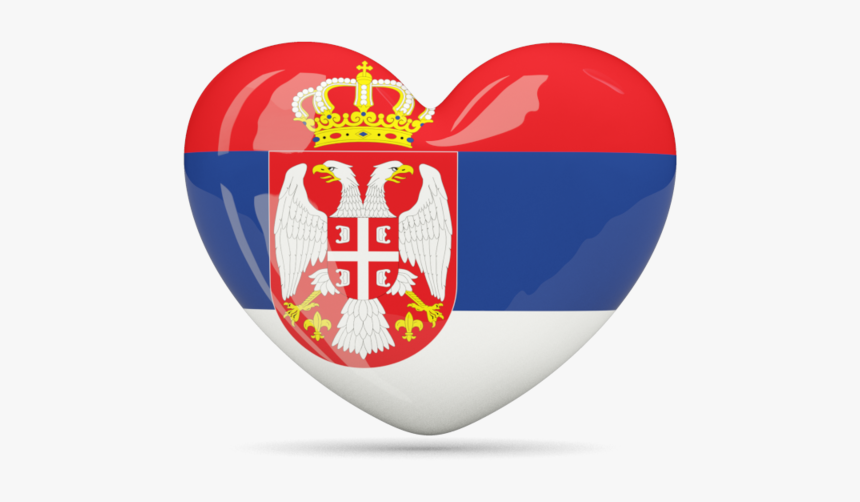 Сербия и хорватия язык. Сербский флаг Византия. Флаг Сербия. Флаг Сербия сердцем. Сербия флаг Словакия флаг.