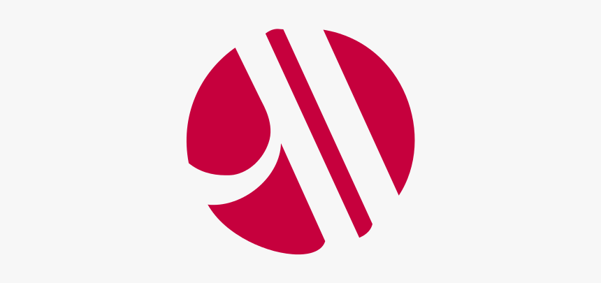 Marriott Logo, HD Png Download, Free Download