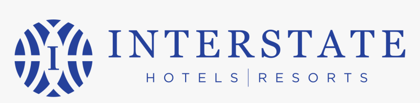 Logo For The Eden Resort & Suites - Interstate Hotels And Resorts, HD Png Download, Free Download