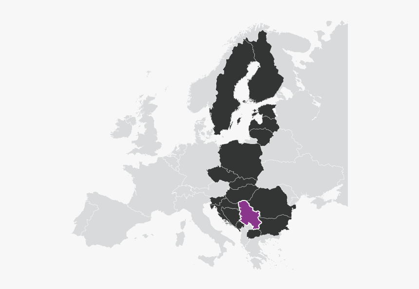 European Innovation Scoreboard 2015, HD Png Download, Free Download