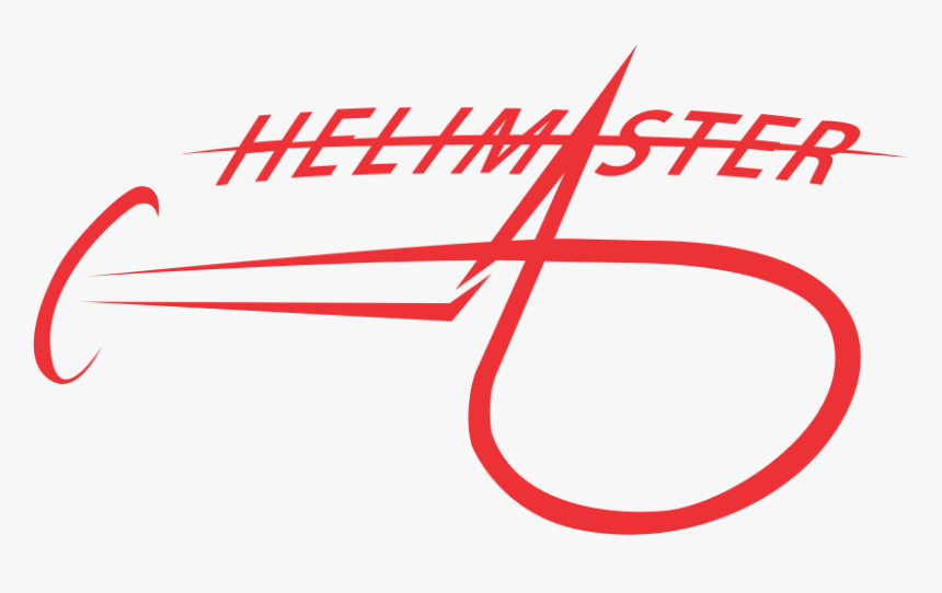 Helimaster Serbia, HD Png Download, Free Download