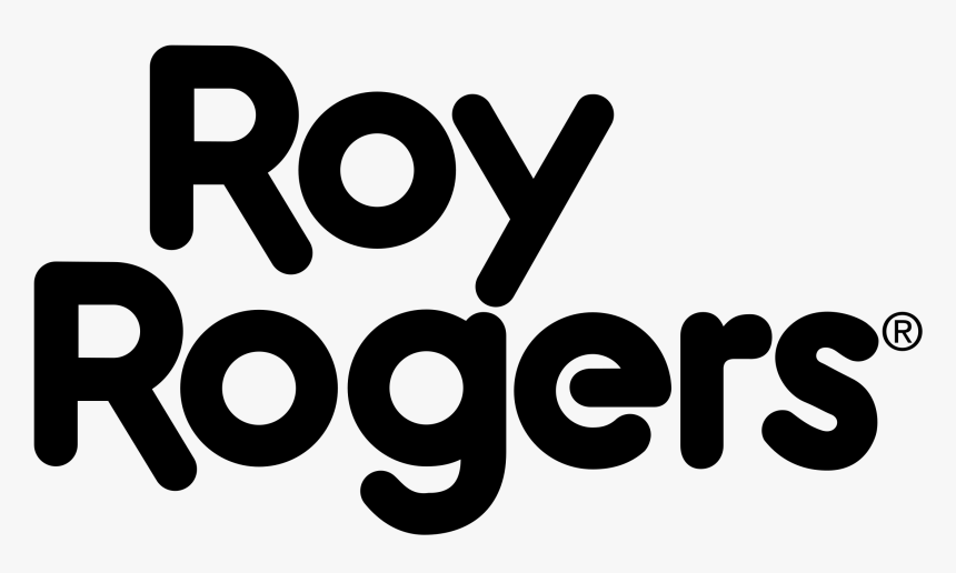 Roy Rogers, HD Png Download, Free Download