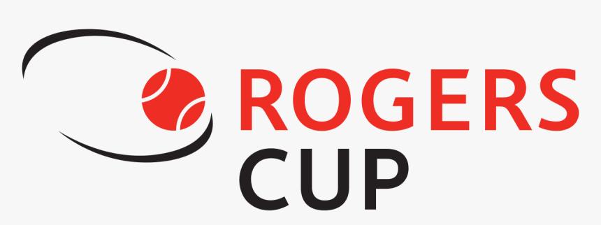 Rogers Cup Toronto Logo, HD Png Download, Free Download