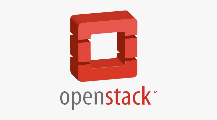 Open Stack - Openstack, HD Png Download, Free Download