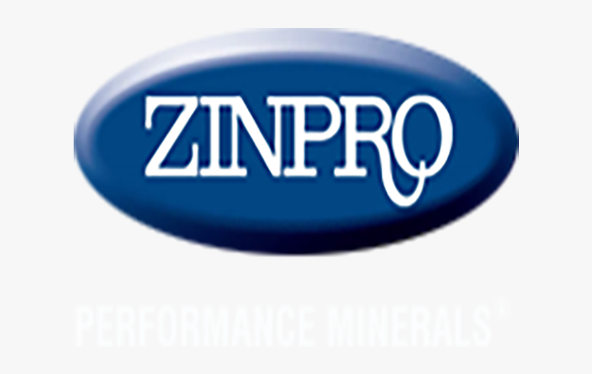 Zinpro Logo, HD Png Download, Free Download