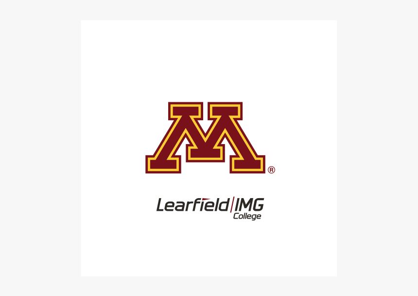 University Of Minnesota Crookston, HD Png Download, Free Download