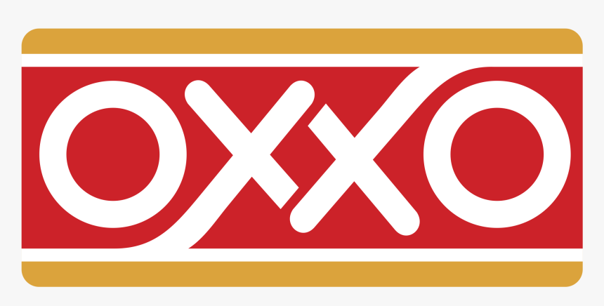 Oxxo Vector, HD Png Download, Free Download