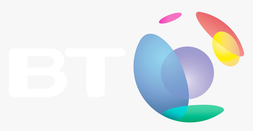 Bt Logo Stock Photos and Images - 123RF