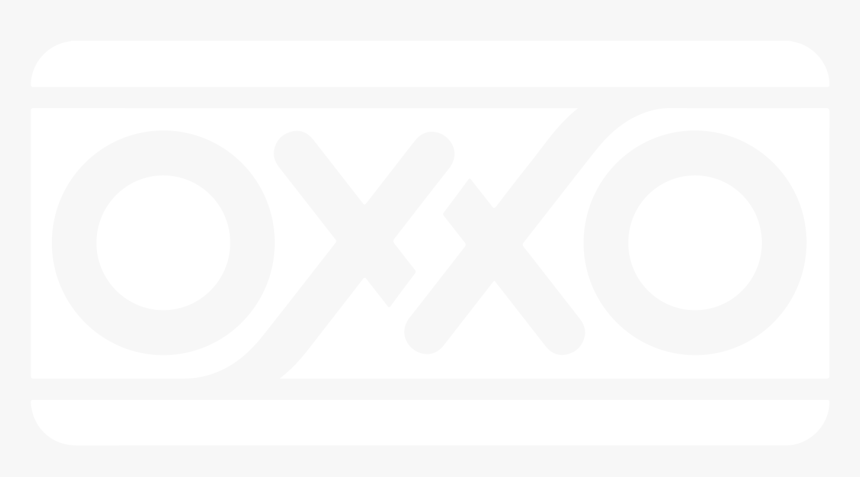 Oxxo, HD Png Download, Free Download