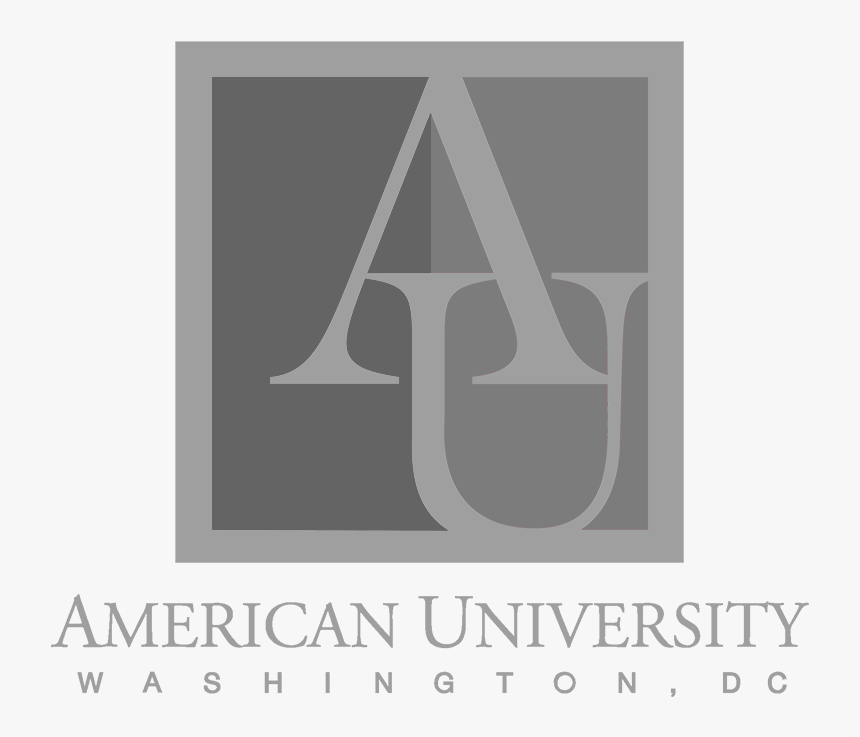 american university photoshop download