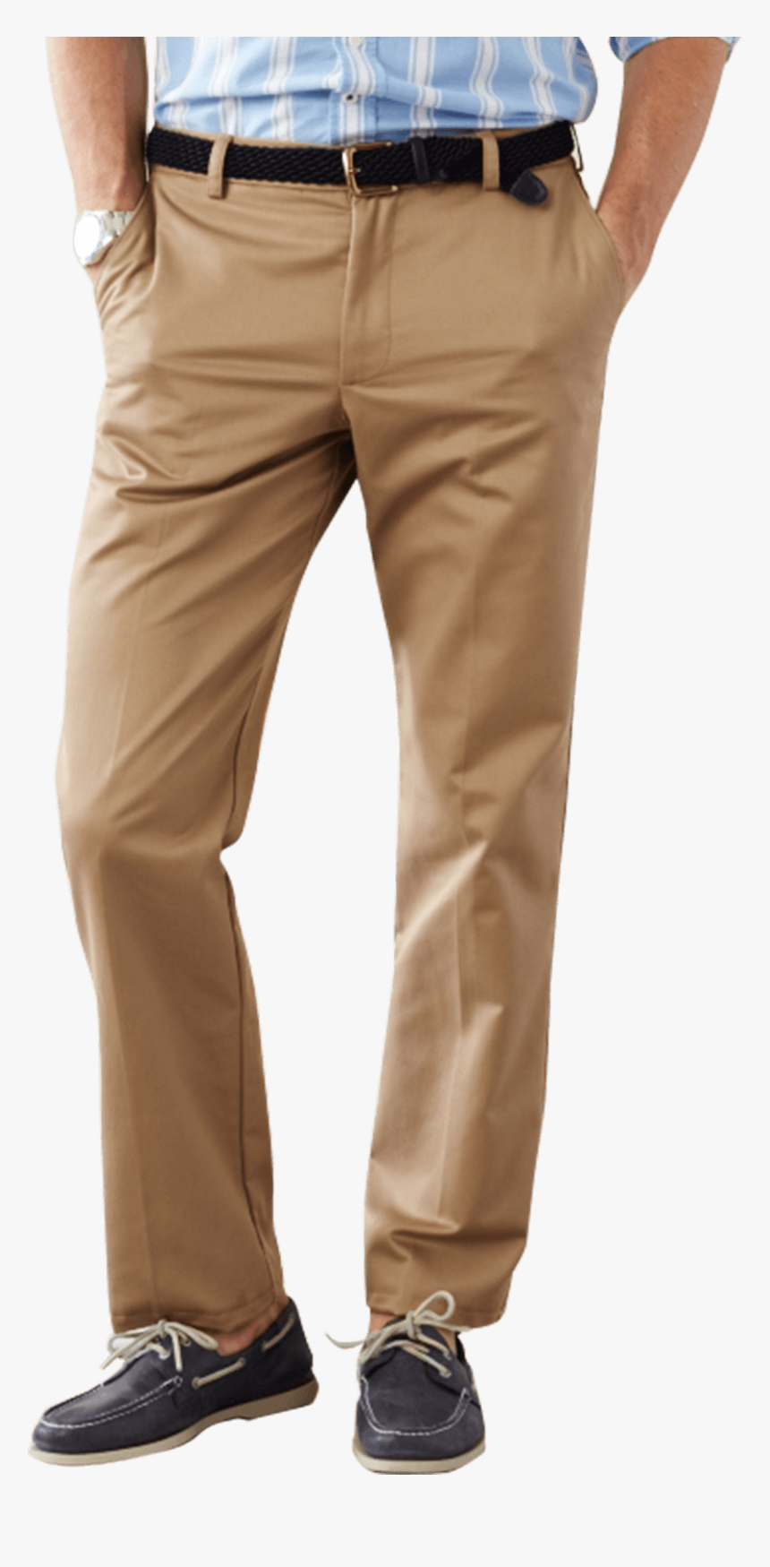 Van Heusen Logo Png , Png Download - Shoes For Khaki Pants, Transparent ...